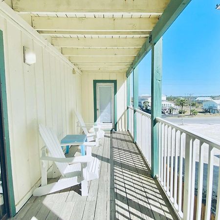 Willa Sundial 2C By Albvr - Great Views - Great Location And Amenities Gulf Shores Zewnętrze zdjęcie